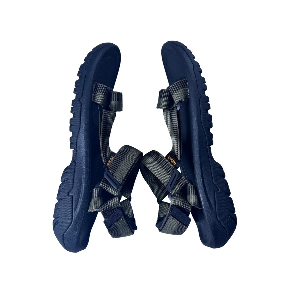 Men's Teva Hurricane XLT2 Sandal - Picture 6 of 11